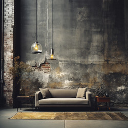 Similar image 21523084