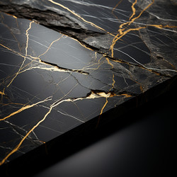 Similar image 21523086