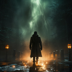 Similar image 21523091