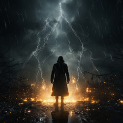 Similar image 21523093