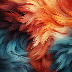 Similar image 21523094