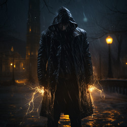 Similar image 21523095