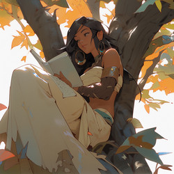 Similar image 21523096