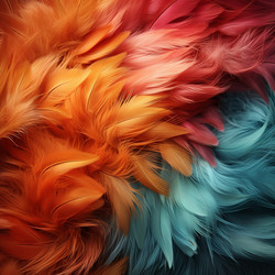 Similar image 21523097