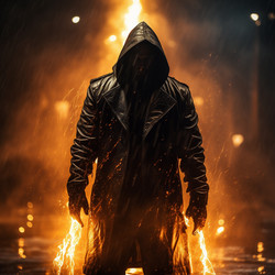 Similar image 21523098