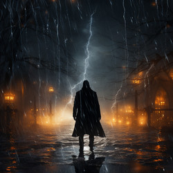 Similar image 21523099