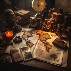 Similar image 21523100