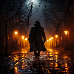 Similar image 21523101