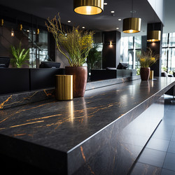 Similar image 21523102