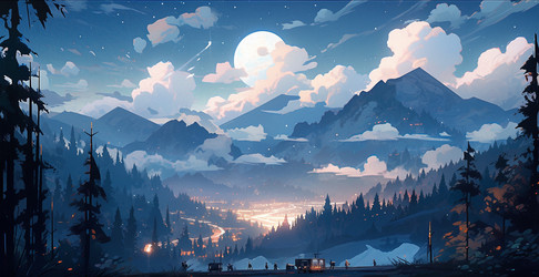 Similar image 21523105