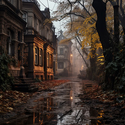 Similar image 21523106