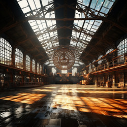 Similar image 21523107