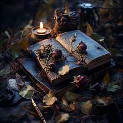 Similar image 21523108