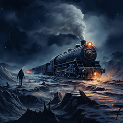 Similar image 21523109