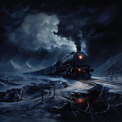 Similar image 21523111