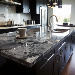 Similar image 21523114