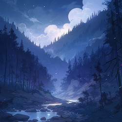 Similar image 21523116