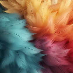 Similar image 21523118