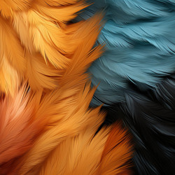 Similar image 21523120