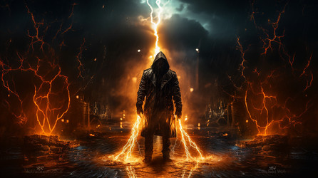 Similar image 21523122