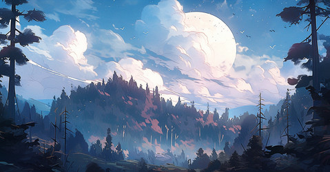 Similar image 21523123