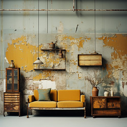 Similar image 21523124