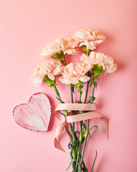 Similar image 21523527