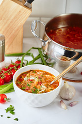 Similar image 21523530