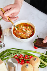 Similar image 21523531