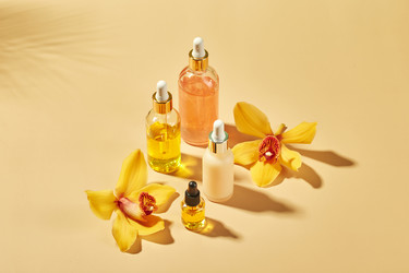 Similar image 21523533