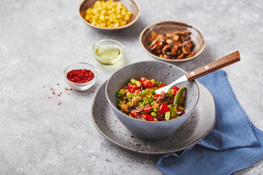 Similar image 21523536