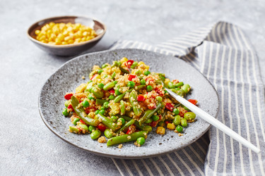 Similar image 21523538