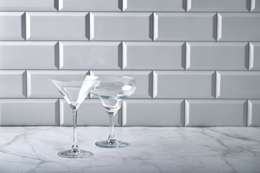 Similar image 21523539