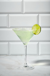 Similar image 21523540