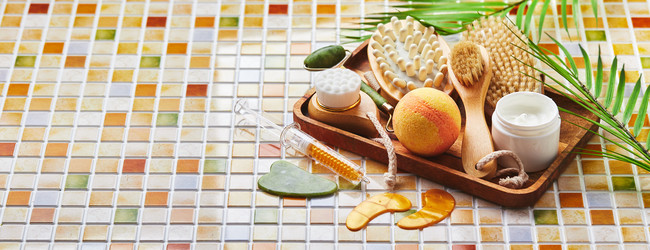 Similar image 21523543