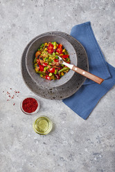 Similar image 21523544