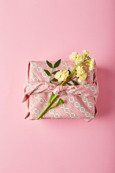 Similar image 21523596