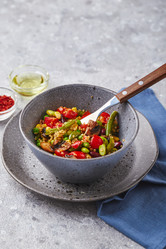 Similar image 21523597