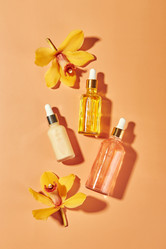 Similar image 21523598