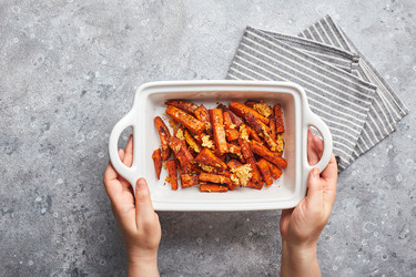 Similar image 21523599