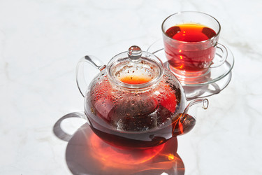 Similar image 21523602