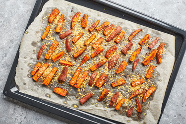 Similar image 21523603