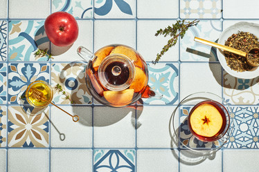 Similar image 21523604