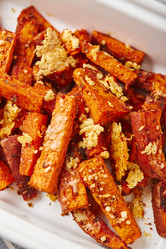 Similar image 21523609