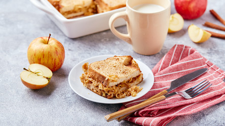 Similar image 21523613