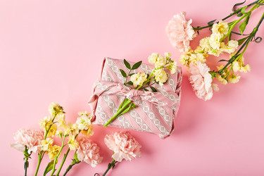 Similar image 21523614