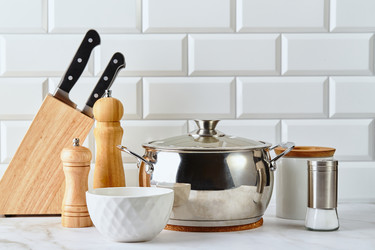 Similar image 21523616