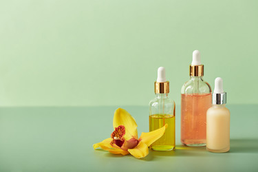 Similar image 21523618