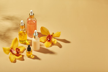 Similar image 21523619