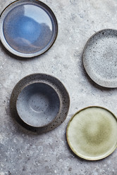 Similar image 21523620